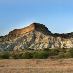 ალესილები