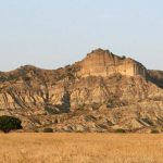 ბერების ნამონასტრალი