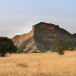 ბერების ნამონასტრალი 2