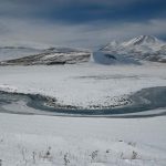 მდინარე თავფარავანი