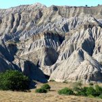 მიჯნის ყურე 2