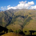 პირიქითის ხეობა 2