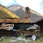 სოფელი ფარსმა