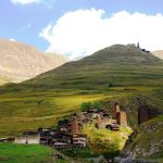 სოფ დართლო