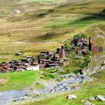 სოფ.  დართლო