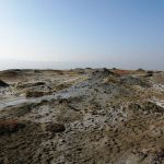 ტახტი თეფა 2