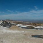 ტახტი თეფა 3