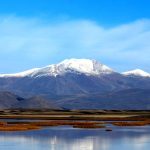 ხანჩალი-6