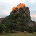 ხორნაბუჯი