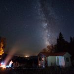 By Levan Verdzeuli ლევან ვერძეული