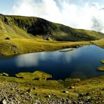 Lagodekhi - Miqael Kavtaradze2