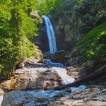 Lagodekhi - Sergo Edisherashvili-0234