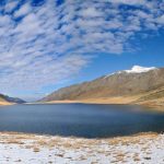 Lagodekhi  - Sergo Edisherashvili001