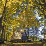 Mtirala - Sergo Edisherashvili-0017