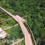 Okatse Canyon - Goga Chanadiri 001