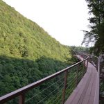 Okatse Canyon - Kote Gujabidze-025