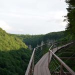 Okatse Canyon - Kote Gujabidze-036