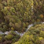 Okatse Canyon - Mikheil Kasradze00002