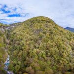 Okatse Canyon - Mikheil Kasradze001