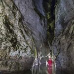 Okatse Canyon -  PhotoTeamPro 001