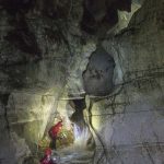 Okatse Canyon - PhotoTeamPro