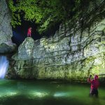 Okatse Canyon -  PhotoTeamPro001