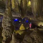 Prometheus Cave - PhotoTeamPro