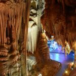 Prometheus - Kote Gujabidze-138