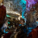 Prometheus - Kote Gujabidze-243