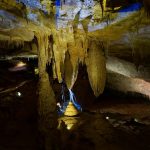 Prometheus - Kote Gujabidze-277