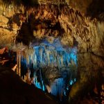 Prometheus - Kote Gujabidze-297