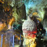 Prometheus - Sergo Edisherashvili-0131