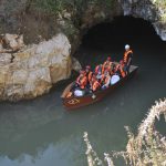 Prometheus - Sergo Edisherashvili-0140