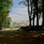 Sataplia - Kote Gujabidze-117