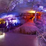 Sataplia - Mikheik Kasradze 001