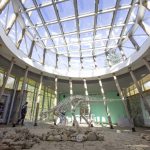 Sataplia - Mikheik Kasradze 004