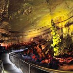 Sataplia - Sero Edisherashvili-004