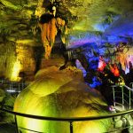 Sataplia - Sero Edisherashvili-006