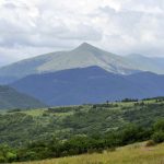 Tbilisi - Dusheti - Sergo Edisherashvili-0022