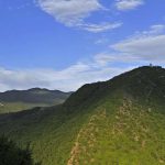 Tbilisi - Sergo Edisherashvili 0010