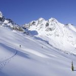 Tusheti - Peter Schon003