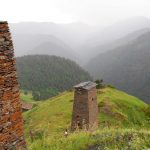 Tusheti - Temo Sukhitashvili-00002