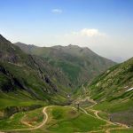 Tusheti - Unknown-00041